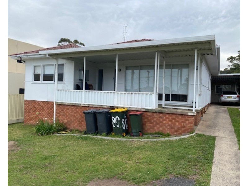 80 Robsons Road, Keiraville NSW 2500