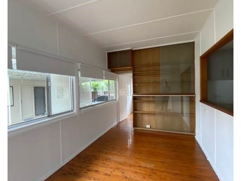 80 Robsons Road, Keiraville NSW 2500
