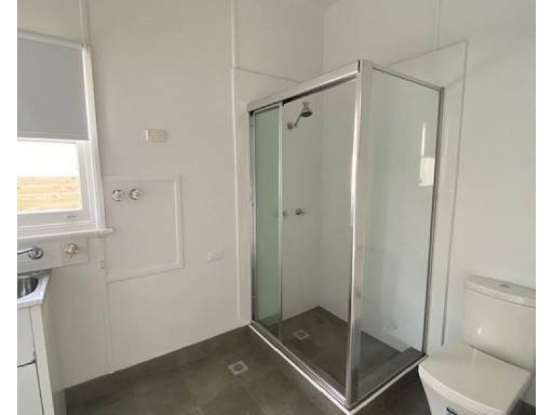 80 Robsons Road, Keiraville NSW 2500