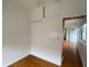 80 Robsons Road, Keiraville NSW 2500