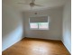 80 Robsons Road, Keiraville NSW 2500