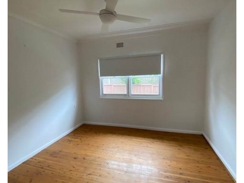 80 Robsons Road, Keiraville NSW 2500