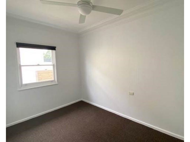 80 Robsons Road, Keiraville NSW 2500