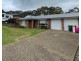 25 Cadigan Place, Dapto NSW 2530