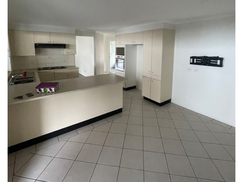 25 Cadigan Place, Dapto NSW 2530