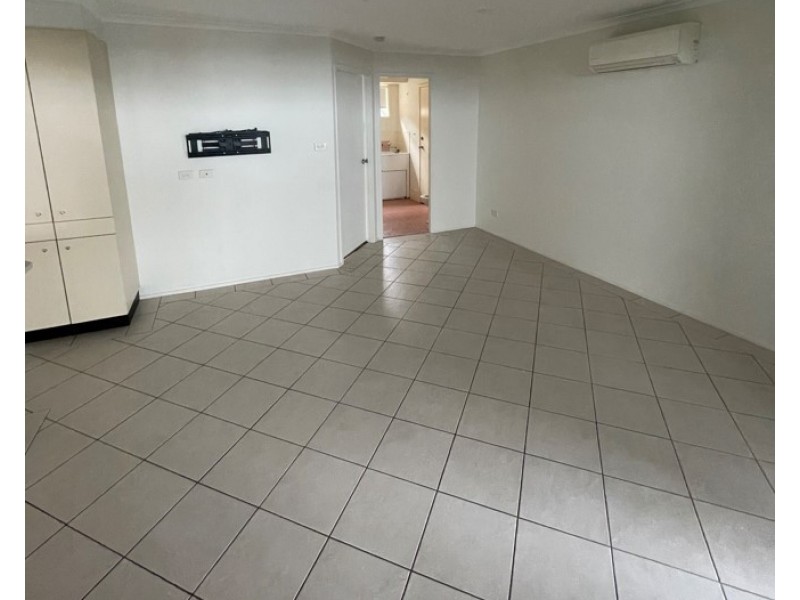 25 Cadigan Place, Dapto NSW 2530