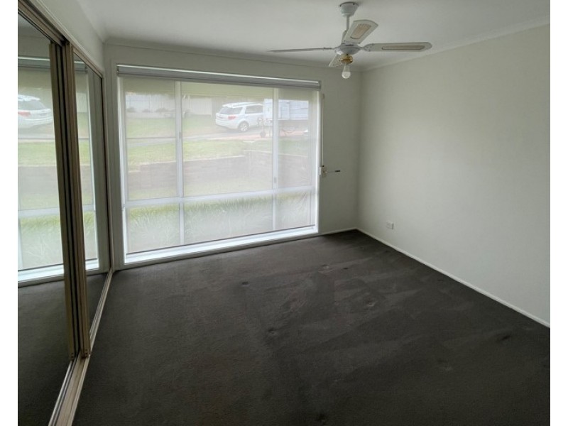 25 Cadigan Place, Dapto NSW 2530