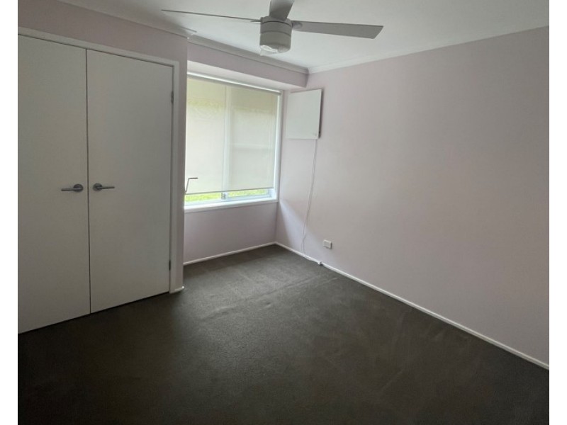 25 Cadigan Place, Dapto NSW 2530