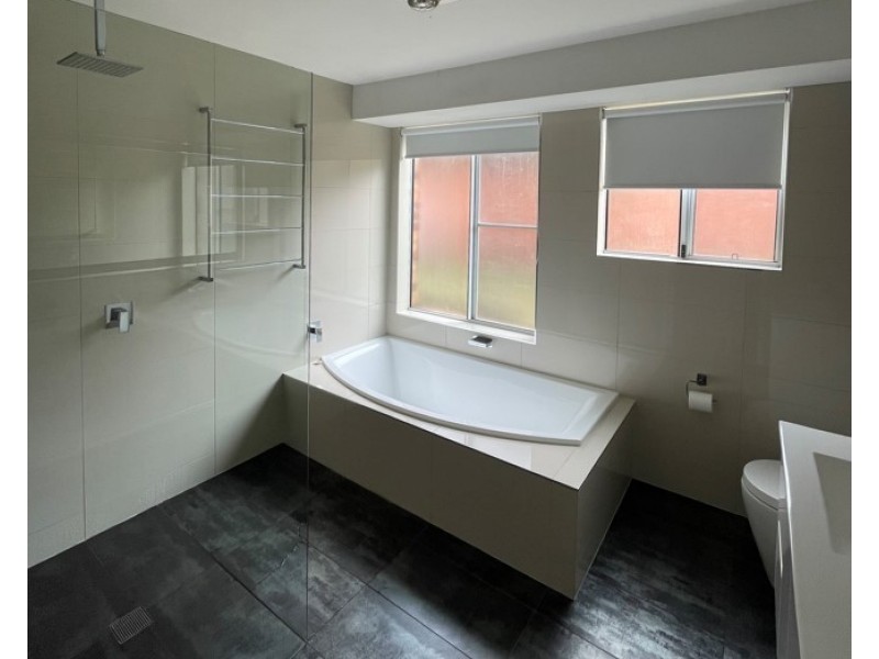 25 Cadigan Place, Dapto NSW 2530