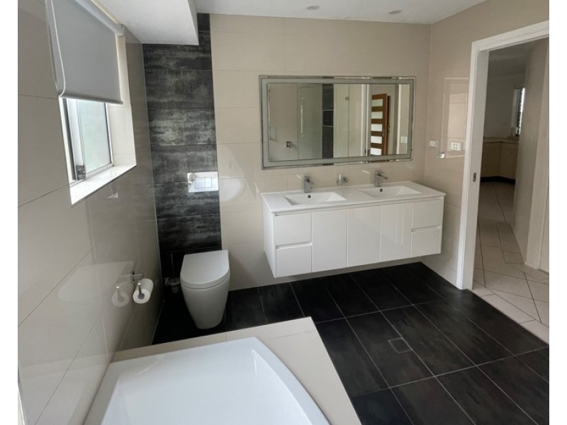 25 Cadigan Place, Dapto NSW 2530