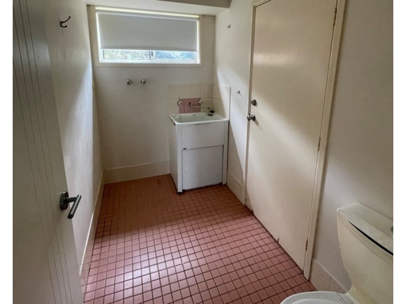 25 Cadigan Place, Dapto NSW 2530