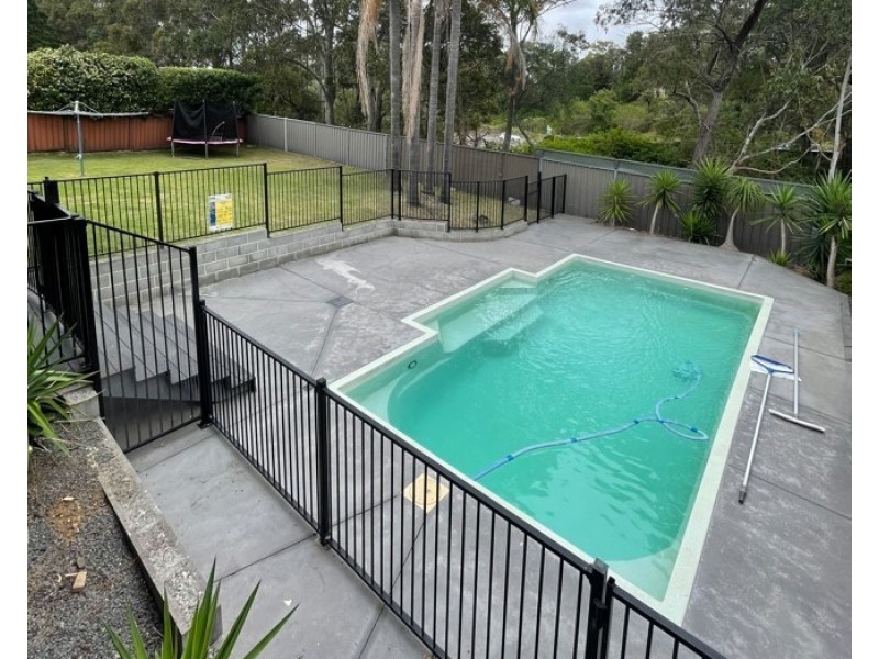 25 Cadigan Place, Dapto NSW 2530