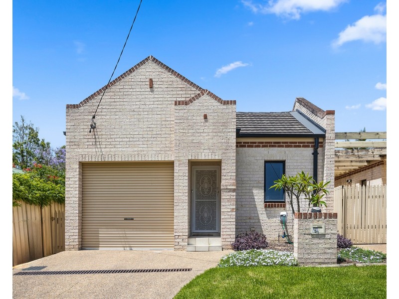 5/208 Balgownie Road, Balgownie NSW 2519