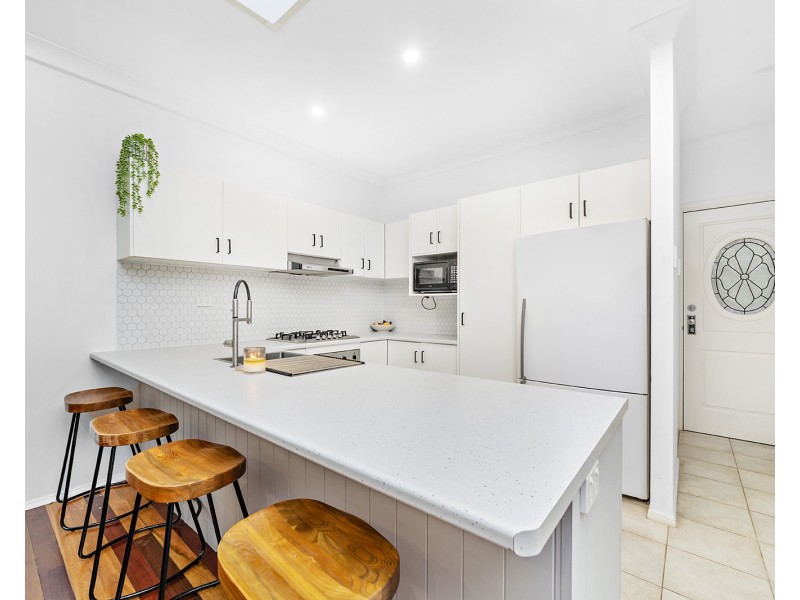 5/208 Balgownie Road, Balgownie NSW 2519