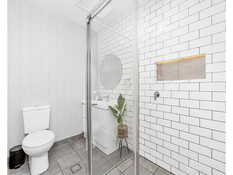 5/208 Balgownie Road, Balgownie NSW 2519