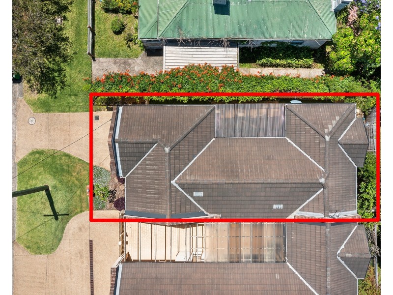 5/208 Balgownie Road, Balgownie NSW 2519