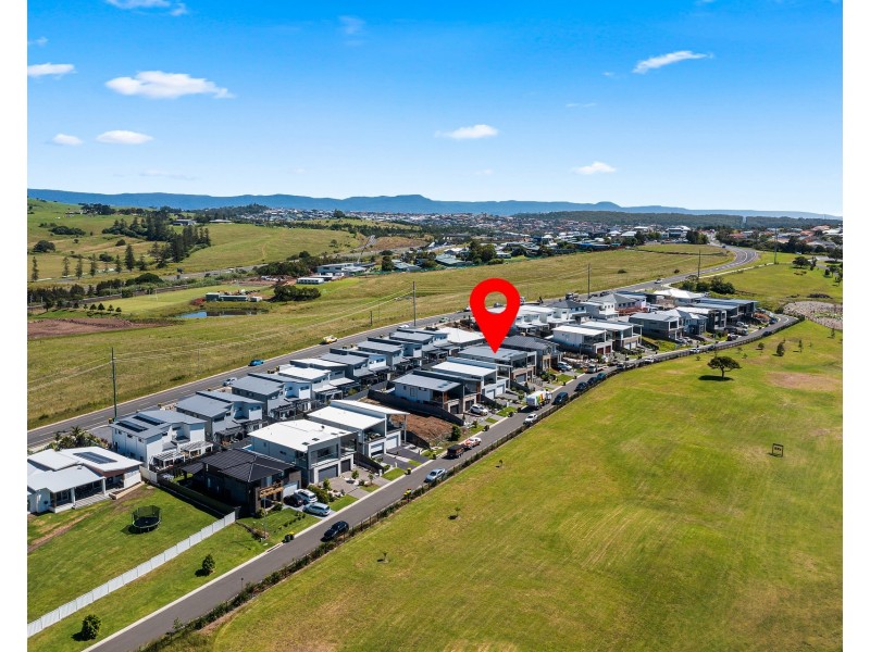 34a Archerfield Drive, Shell Cove NSW 2529