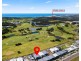 34a Archerfield Drive, Shell Cove NSW 2529