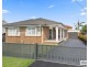 76 Waratah Street, Windang NSW 2528