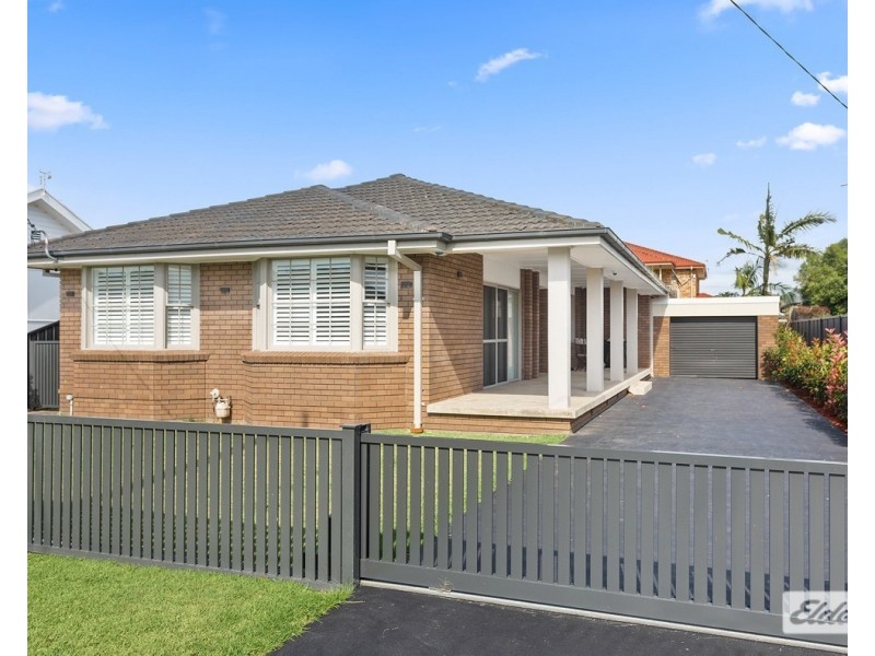 76 Waratah Street, Windang NSW 2528
