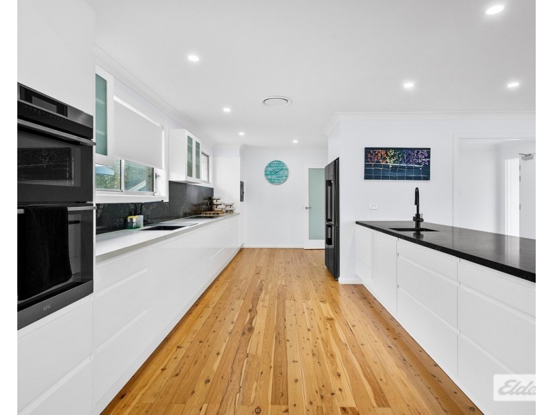 76 Waratah Street, Windang NSW 2528