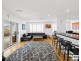 76 Waratah Street, Windang NSW 2528