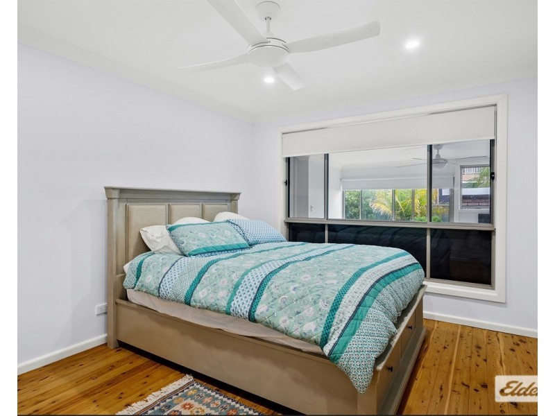 76 Waratah Street, Windang NSW 2528