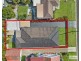 76 Waratah Street, Windang NSW 2528