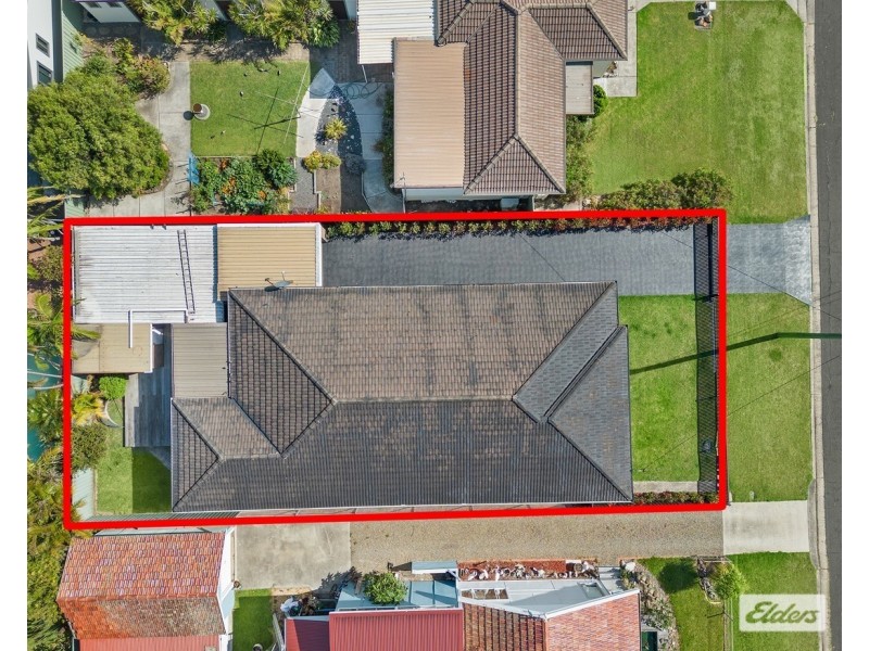 76 Waratah Street, Windang NSW 2528