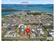 76 Waratah Street, Windang NSW 2528