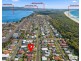 76 Waratah Street, Windang NSW 2528