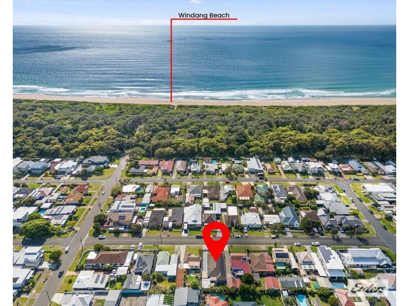 76 Waratah Street, Windang NSW 2528