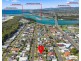 76 Waratah Street, Windang NSW 2528