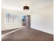 1/20 Lendine Street, Barrack Heights NSW 2528