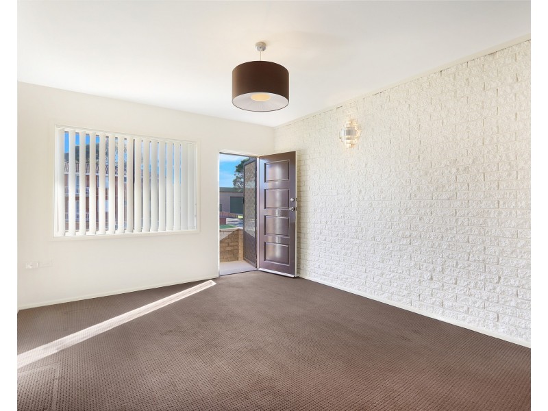 1/20 Lendine Street, Barrack Heights NSW 2528
