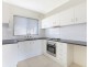 1/20 Lendine Street, Barrack Heights NSW 2528