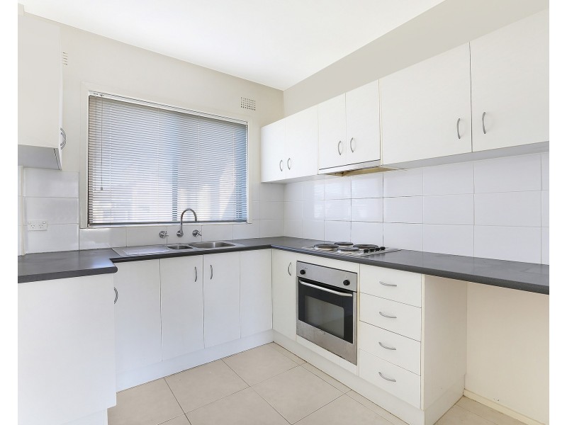 1/20 Lendine Street, Barrack Heights NSW 2528
