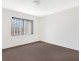 1/20 Lendine Street, Barrack Heights NSW 2528