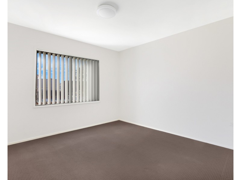 1/20 Lendine Street, Barrack Heights NSW 2528