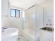 1/20 Lendine Street, Barrack Heights NSW 2528