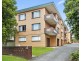 3/10 Myrtle Street, Coniston NSW 2500
