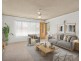 3/10 Myrtle Street, Coniston NSW 2500