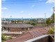 3/10 Myrtle Street, Coniston NSW 2500