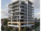 202/50 Gipps Street, Wollongong NSW 2500