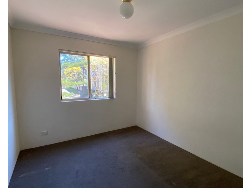 23/29 Park Road, Corrimal NSW 2518
