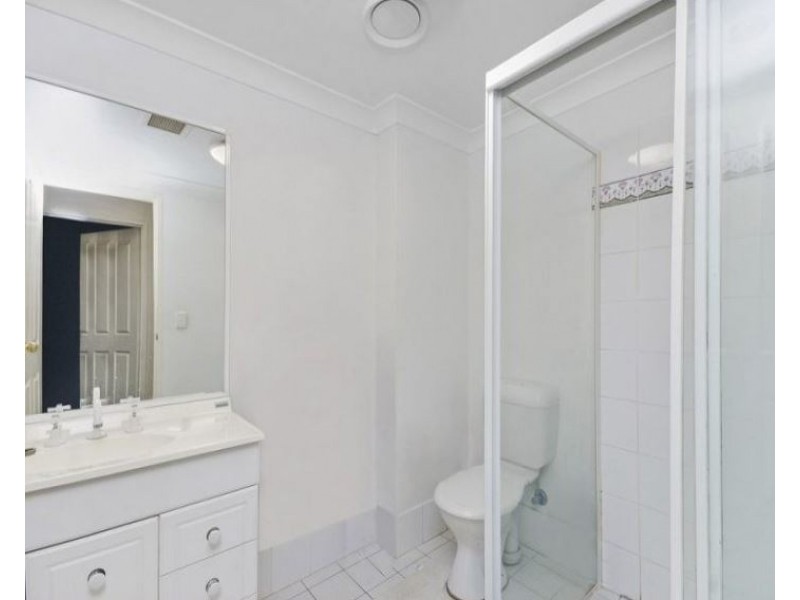 23/29 Park Road, Corrimal NSW 2518