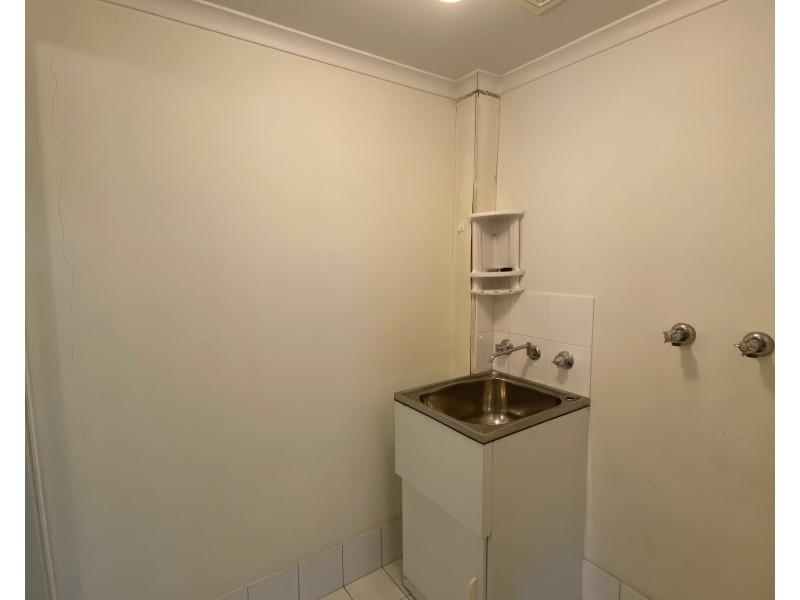 23/29 Park Road, Corrimal NSW 2518