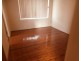 1/44 Bridge Street, Coniston NSW 2500