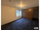 62a Robertson Street, Coniston NSW 2500