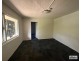 62a Robertson Street, Coniston NSW 2500
